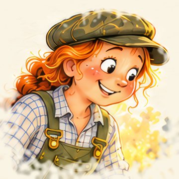 Hanna